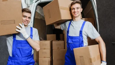 نقل عفش القصيم 0559463554 11 شركات نقل الأثاث حي الياسمين