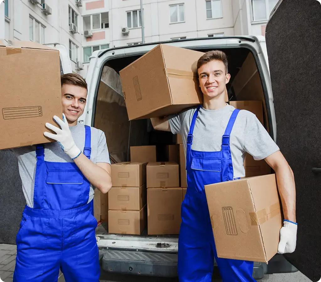 شحن عفش بالدمام 0559463554 4 شحن عفش بالدمام