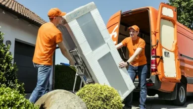 ارقام شركات نقل عفش بالرياض 0559463554 22 ارقام شركات نقل عفش بالرياض