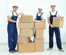رقم شركة نقل عفش الرياض 0559463554 2 رقم شركة نقل عفش الرياض