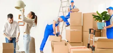 رقم شركة نقل عفش بالرياض 0559463554 2 رقم شركة نقل عفش بالرياض