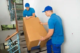 رقم شركة نقل عفش بالرياض 0559463554 1 نقل العفش من الرياض