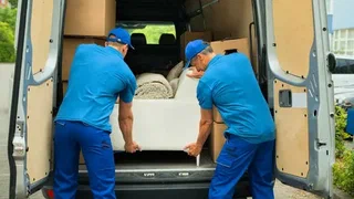 شركة نقل العفش بالدمام 0559463554 2 شركة نقل العفش بالدمام