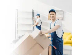 رقم شركة نقل عفش في الرياض 0559463554 2 رقم شركة نقل عفش في الرياض