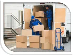 رقم شركة نقل عفش في الرياض 0559463554 1 رقم شركة نقل عفش في الرياض