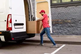 شركة نقل اثاث الرياض 0559463554 2 شركة نقل اثاث الرياض