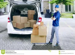 شركة نقل اثاث الرياض 0559463554 1 شركة نقل اثاث الرياض