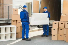 شركة نقل اثاث بالرياض 0559463554 1 شركة نقل اثاث بالرياض