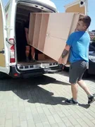 شركة نقل اثاث في الرياض 0559463554 2 شركة نقل اثاث في الرياض
