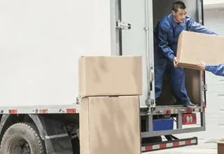 شركة نقل عفش الرياض 0559463554 7 شركة نقل عفش الرياض