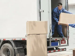 شركة نقل عفش الرياض 0559463554 1 شركة نقل عفش الرياض