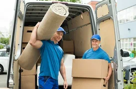 شركة نقل عفش بالرياض 0559463554 1 شركة نقل عفش بالرياض