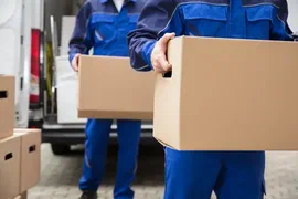 شركة نقل عفش داخل الرياض 0559463554 2 شركة نقل عفش داخل الرياض
