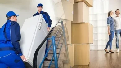 شركة نقل عفش داخل الرياض 0559463554 5 خدمات نقل العفش بالرياض