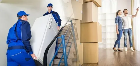 شركة نقل عفش داخل الرياض 0559463554 1 خدمات نقل العفش بالرياض