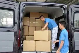 شركة نقل عفش في الرياض 0559463554 2 شركة نقل عفش في الرياض