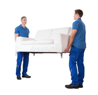 دينات نقل العفش بالرياض 0559463554 2 دينات نقل العفش بالرياض