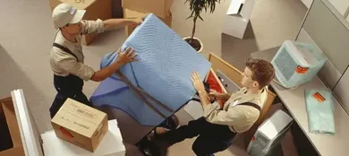 دينات نقل العفش بالرياض 0559463554 22 دينات نقل العفش بالرياض