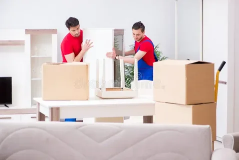 دينات نقل العفش بالرياض 0559463554 5 دينات نقل العفش بالرياض