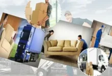 شركة تواصل نقل عفش بالرياض 0559463554 15 شركة تواصل نقل عفش بالرياض