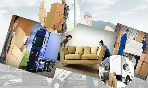 دينات نقل العفش بالرياض 0559463554 4 دينات نقل العفش بالرياض