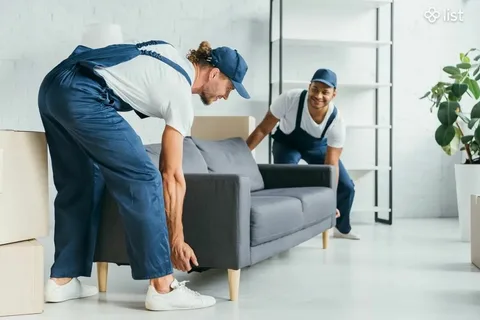 دينات نقل العفش بالرياض 0559463554 3 دينات نقل العفش بالرياض