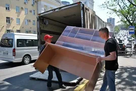 نقل عفش الدمام 0559463554 2 نقل عفش الدمام