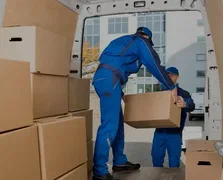 نقل عفش القصيم 0559463554 2 نقل عفش القصيم