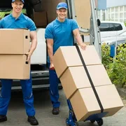دينا نقل عفش بالقصيم 0559463554 2 دينا نقل عفش بالقصيم