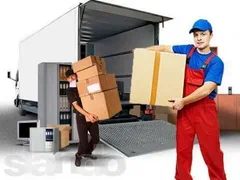 نقل عفش خارج الرياض 0559463554 1 نقل عفش خارج الرياض
