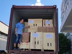 نقل عفش داخل الرياض 0559463554 1 نقل عفش داخل الرياض
