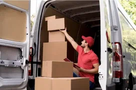 نقل عفش شرق الرياض 0559463554 2 نقل عفش شرق الرياض