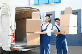 نقل عفش شمال الرياض 0559463554 2 نقل عفش شمال الرياض