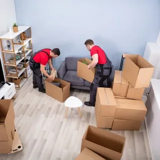 ارقام شركات نقل عفش خارج الرياض 0559463554 2 ارقام شركات نقل عفش خارج الرياض