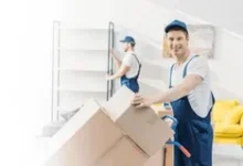 ارقام شركات نقل عفش داخل الرياض