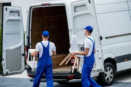ارقام شركات نقل عفش في الرياض 0559463554 2 ارقام شركات نقل عفش في الرياض