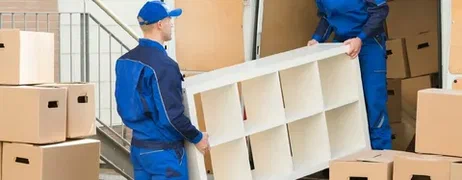 ارقام شركات نقل عفش في الرياض 0559463554 1 ارقام شركات نقل عفش في الرياض
