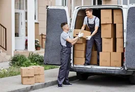 شركة نقل اثاث المنزل بالمجمعة 0559463554 3 شركة نقل اثاث المنزل بالمجمعة