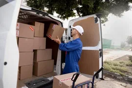 دينا نقل عفش بالقصيم 0559463554 3 دينا نقل عفش بالقصيم