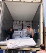 شركة نقل الأثاث بالقصيم 0559463554 3 شركة نقل الأثاث بالقصيم