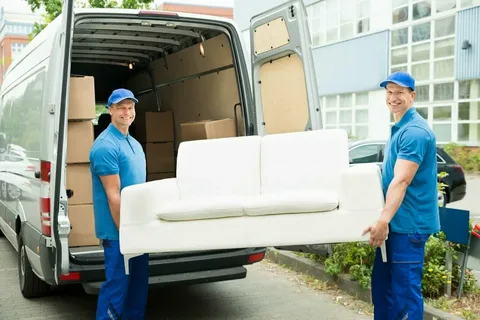 رقم شركة نقل عفش بالدمام 0559463554 2 رقم شركة نقل عفش بالدمام