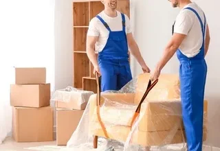 دينا نقل العفش بالقصيم 0559463554 8 نقل عفش بحي الصحافة