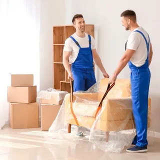 رقم شركة نقل عفش بالدمام 0559463554 1 رقم شركة نقل عفش بالدمام
