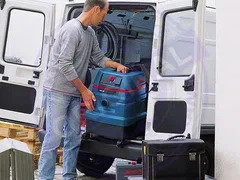 شركة نقل الأثاث بالقصيم 0559463554 1 شركة نقل الأثاث بالقصيم