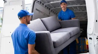 شركة نقل اثاث المنزل بالمجمعة 0559463554 1 شركة دينا نقل عفش بالمجمعة