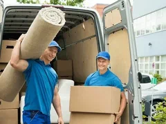 رقم نقل عفش خارج الرياض 0559463554 2 رقم نقل عفش خارج الرياض