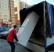 شركة لنقل العفش شرق الرياض 0559463554 2 شركة لنقل العفش شرق الرياض