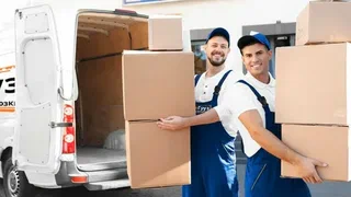 شركة نقل اثاث المنزل بالمجمعة 0559463554 2 شركة نقل اثاث المنزل بالمجمعة