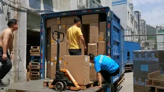شركة لنقل عفش داخل الرياض 0559463554 1 شركة لنقل عفش داخل الرياض