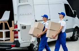 شركة لنقل عفش شمال الرياض 0559463554 1 شركة لنقل عفش شمال الرياض